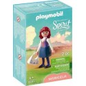 Playmobil 9481 Maricela