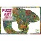 Puzzle Galería 200 piezas Clildrens walk