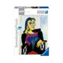 Puzzle Ravensburger de 1000 piezas Dora Maar