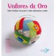 Lego El libro de las ideas