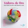 Lego El libro de las ideas