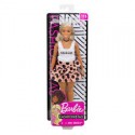 Barbie Fashinista