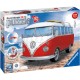 Puzzle Ravensburger Camper Volkswagen