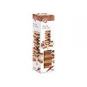 JENGA