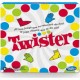 Twister