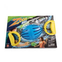 Zoom Ball Hydro