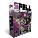 Spell