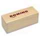 Dominó