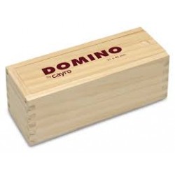 Dominó