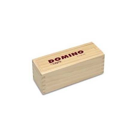 Dominó
