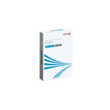 Folios marca Xerox 500 folios