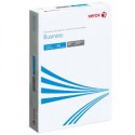 Folios marca Xerox 500 folios