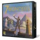7 Wonders (Nueva edición