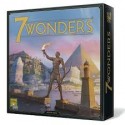 7 Wonders (Nueva edición