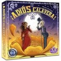 Adios Calavera