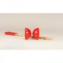 Diabolo pequeño