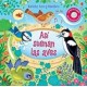 Así suenan las aves