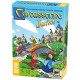 Carcassonne Junior