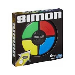 Simon