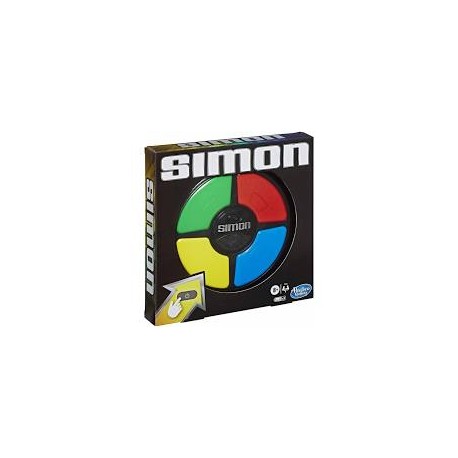 Simon