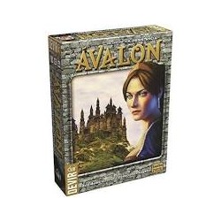 Avalon