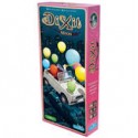 Dixit  Mirrors