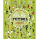 ATLAS DE FUTBOL