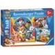 Paw Patrol