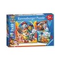Paw Patrol
