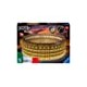 Ravensburger  Puzzle 3D Coliseo