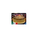 Ravensburger  Puzzle 3D Coliseo