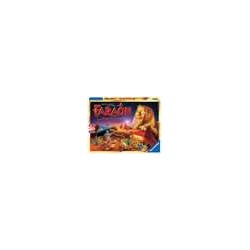 Faraón Ravensburger