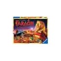 Faraón Ravensburger
