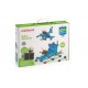 Juego solar dynamic 160 pcs.