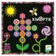 Kinoptik