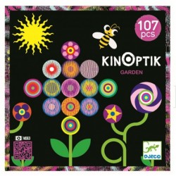 Kinoptik Djeco