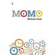 Momo