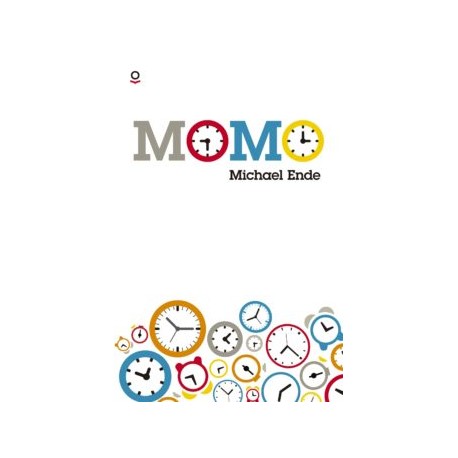Momo