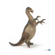 Figura T Rex corriendo