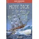 Moby Dick.Inglés