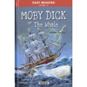 Moby Dick.Inglés