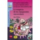 9 EL CAPITAN CALZONCILLOS Y LA VENGANZA DE LOS REPUGNANTES MOCO- RROBOTS