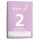 RUBIO ENTRENA TU MENTE 2: ATENCION. CONCENTRACION (ESTIMULACION COGNITIVA) VV.AA.