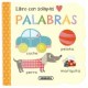 PALABRAS