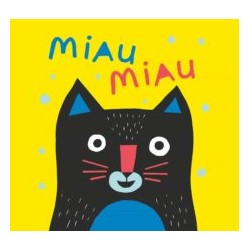 MIAU MIAU