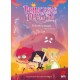 PRINCESAS DRAGON 10 : EL FIN DE LA MAGIA