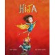 Hija