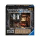 Puzzle Escape de  Ravensburger Dragón de 759 Piezas