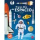 EL GRAN LIBRO DEL ESPACIO