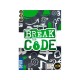 Break the code